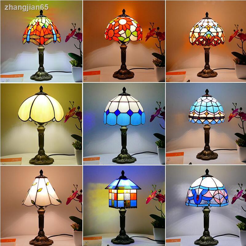 magnolia home table lamps