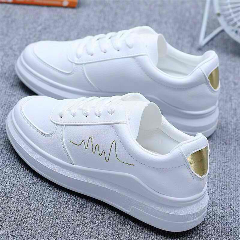 off white shoes shopee