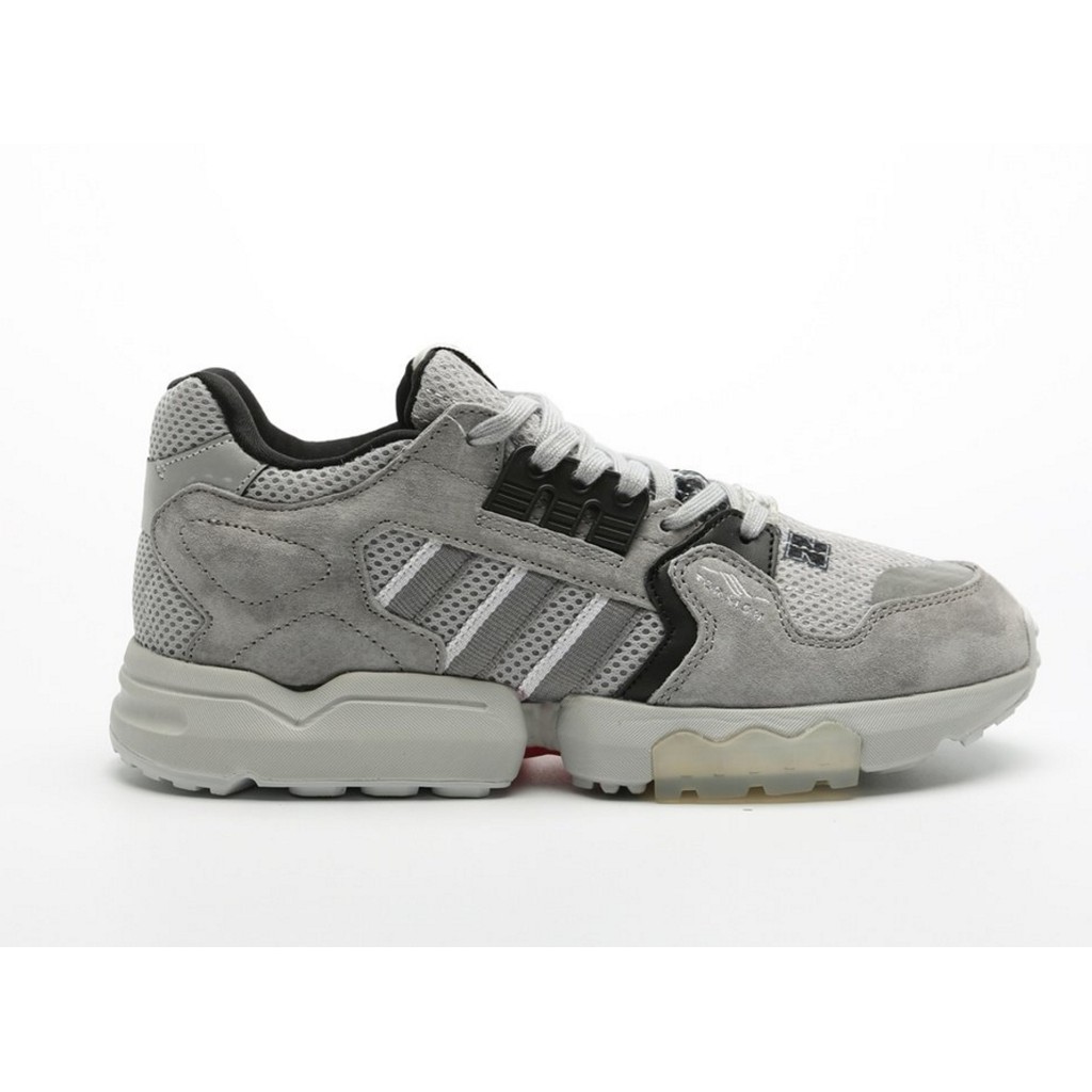 adidas originals zx torsion grey