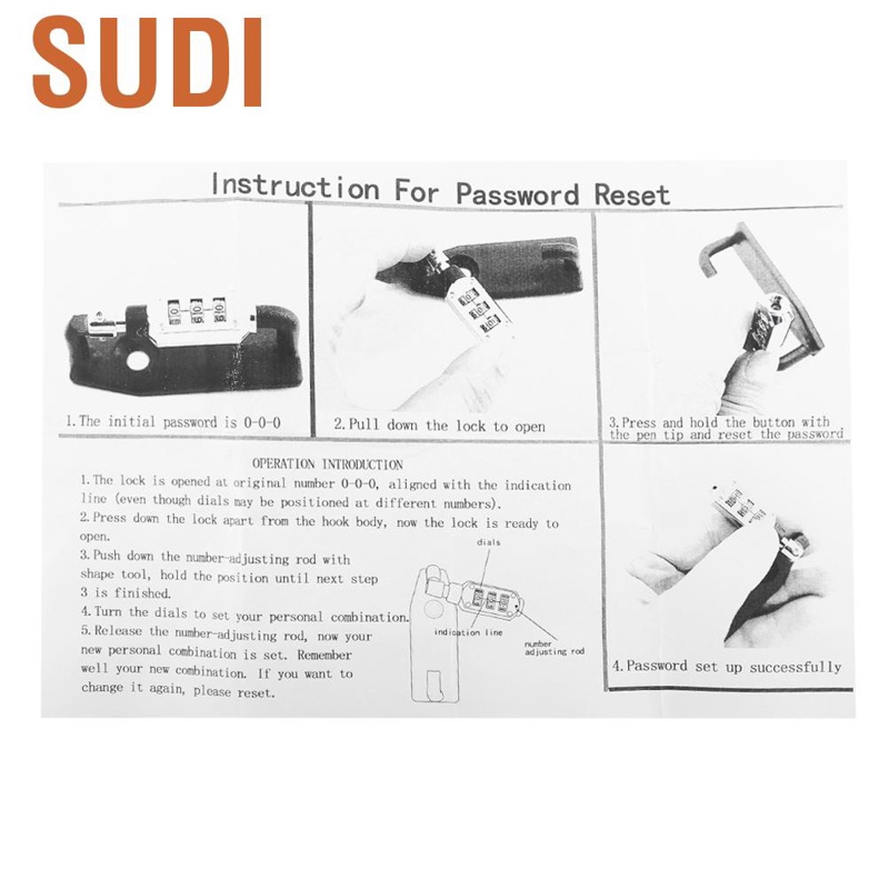 Sudi Aramox Helmet Lock Aluminium Alloy Motorcycle For Ducati Scrambler 400 Models Sixty 2 15 Shopee Philippines