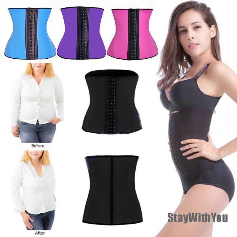 sports bra type bathing suits
