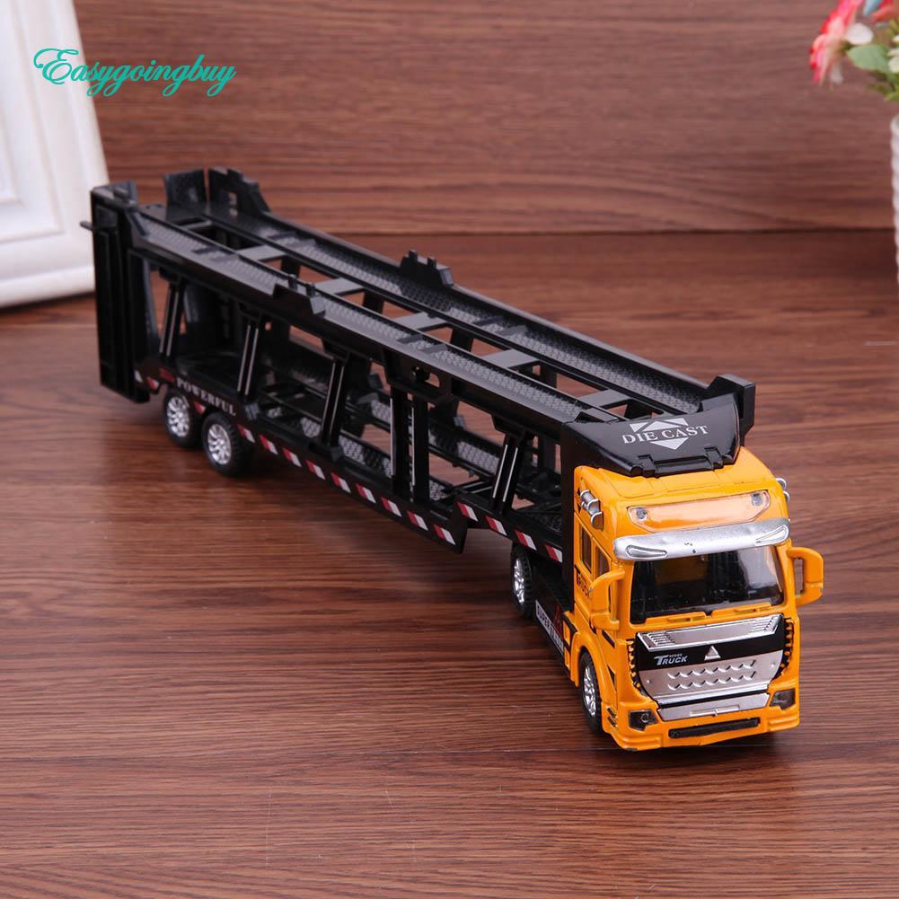 super truck toys