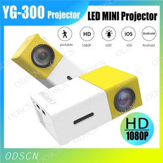 Mini Projector Projectors Best Prices And Online Promos Home Entertainment Mar 22 Shopee Philippines