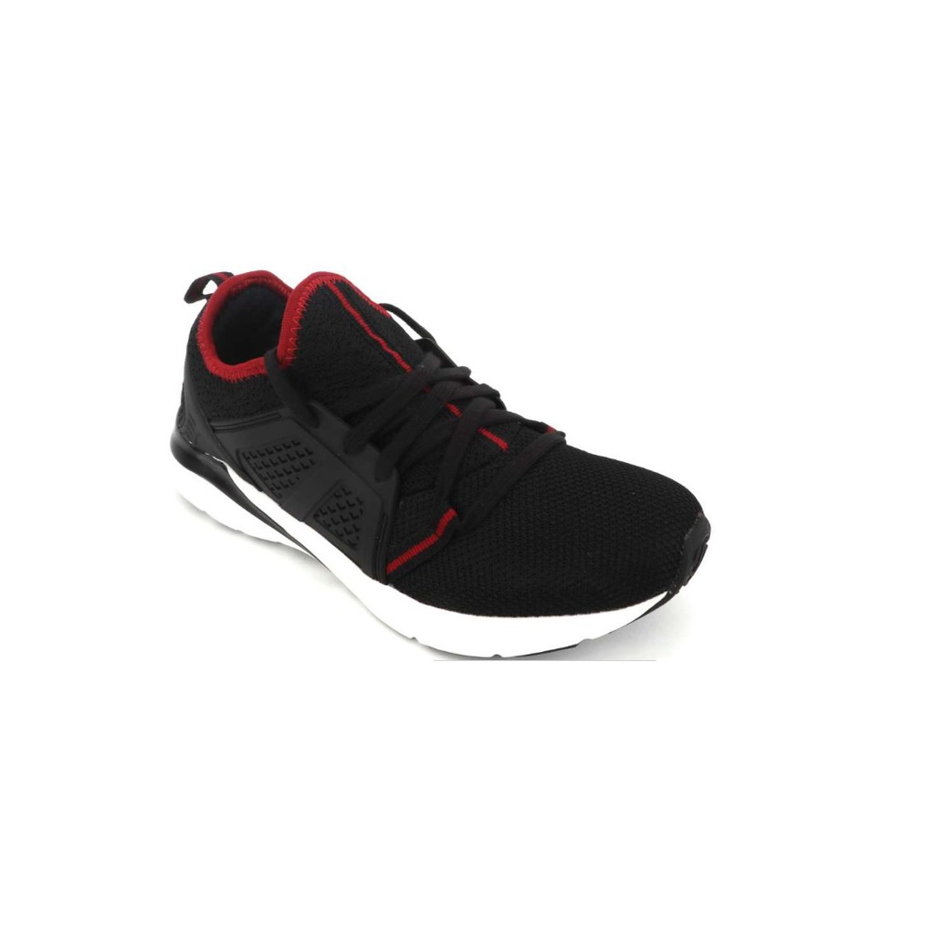 world balance black rubber shoes for ladies