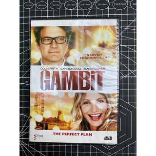 Comedy Movies DVD pre-loved | Shopee Philippines