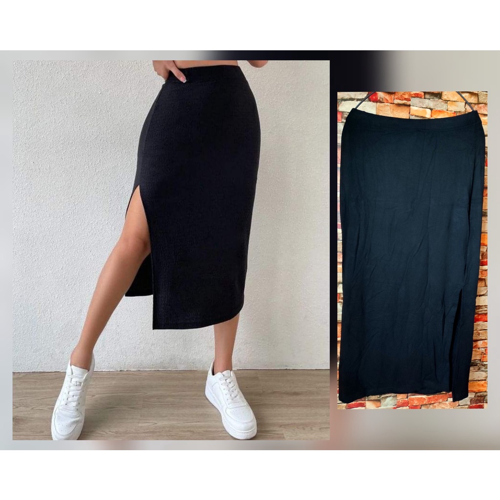 shein-curve-plus-size-skirts-and-shorts-0xl-5xl-shopee-philippines