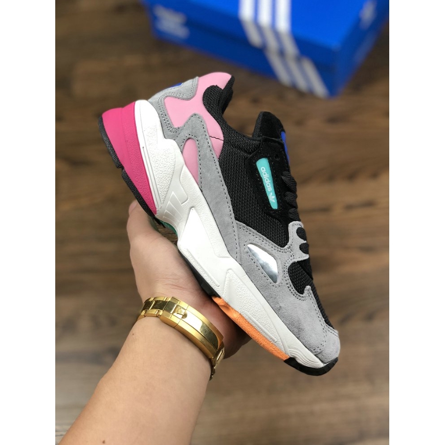 adidas falcon ph