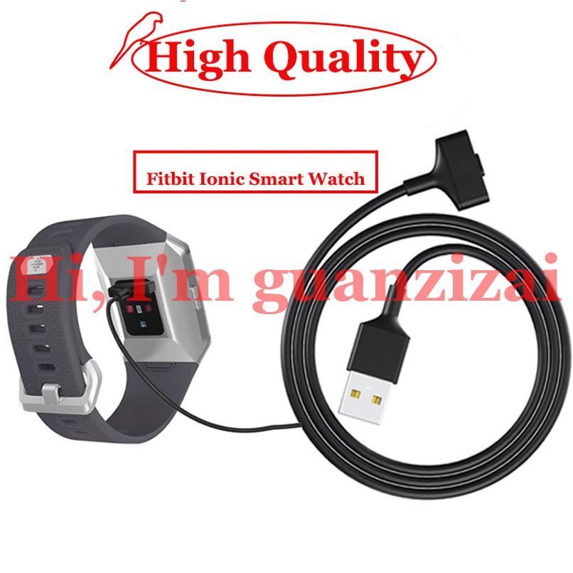 USB Charging Cable Adapter Charger for 