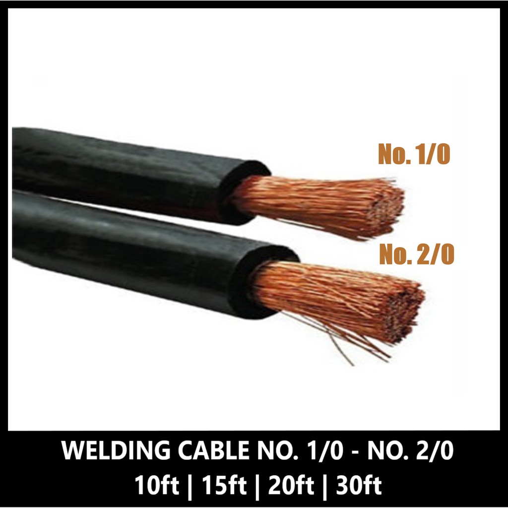 welding-cable-no-1-0-or-2-0-10-ft-15-ft-20-ft-or-30-ft-100-pure