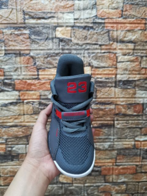 euro 26 shoe size