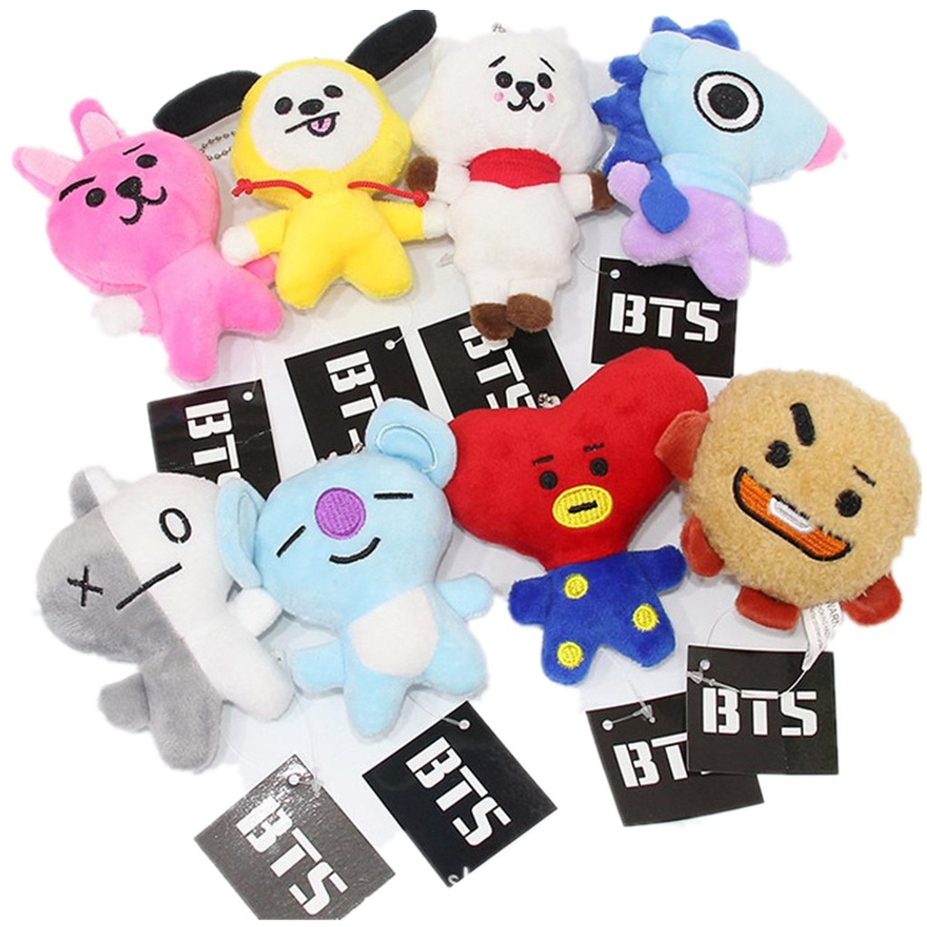 Игрушки бтс. BTS игрушки bt21. Игрушка bt21 BTS van. Игрушка bt21 BTS Tata. Bt21 БТС С игрушками.