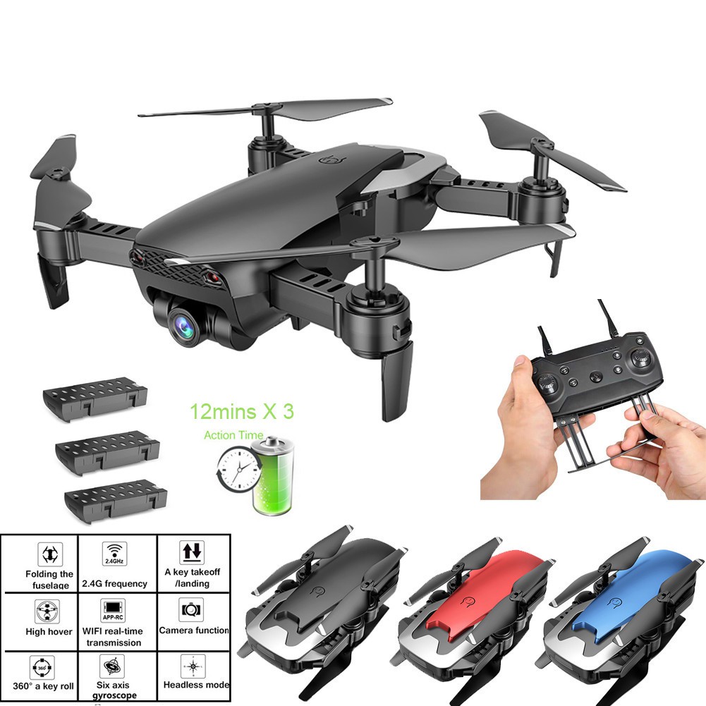 x12 drone