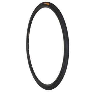 racing bicycle tyres