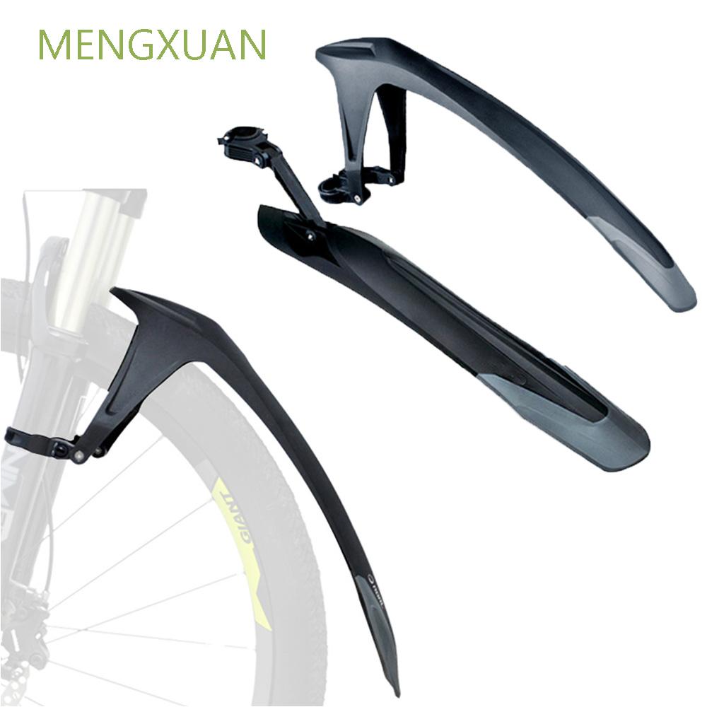 ebike mudguards