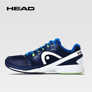 cheap tennis court shoes