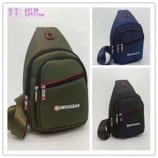 swiss gear backpack price philippines