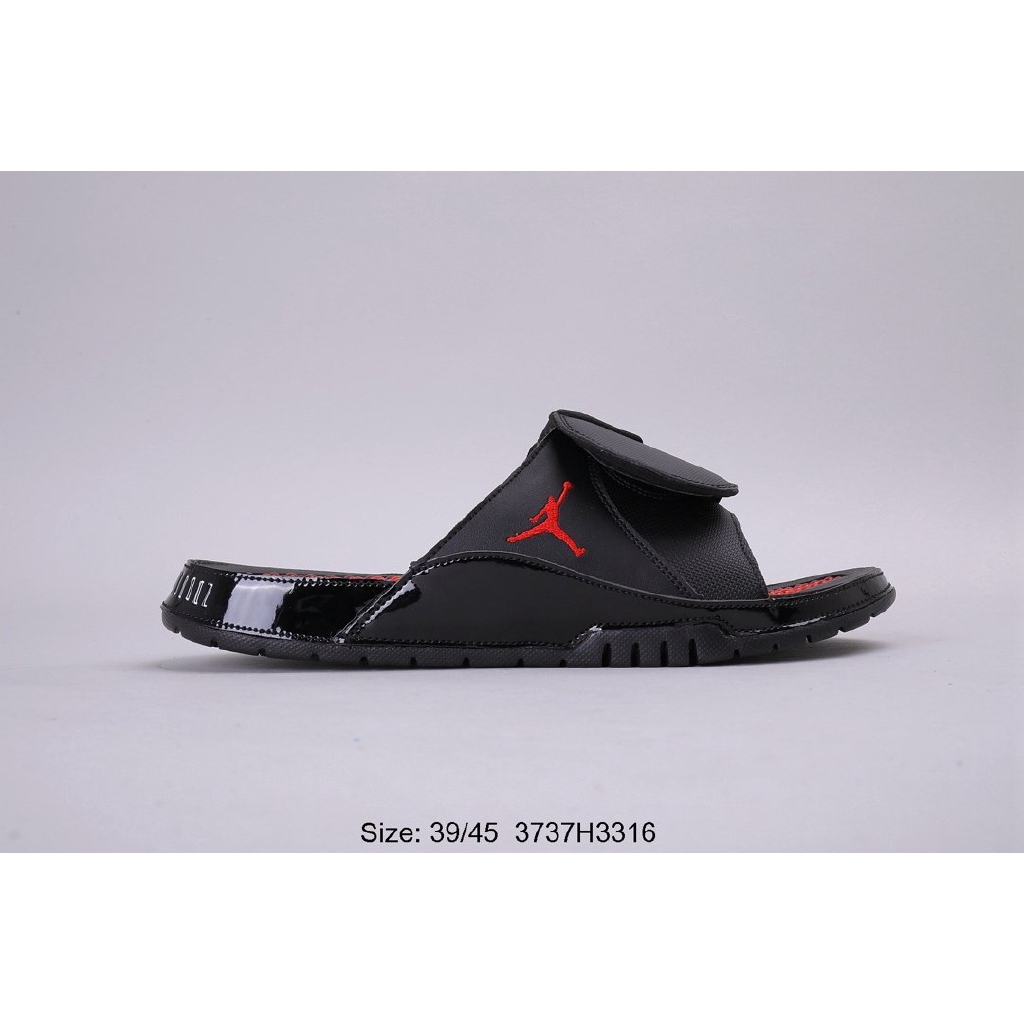 jordan flip flops wholesale