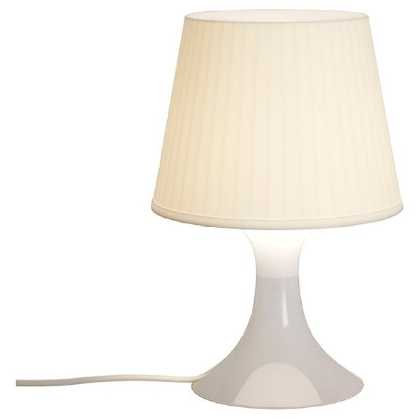 ikea table lamps