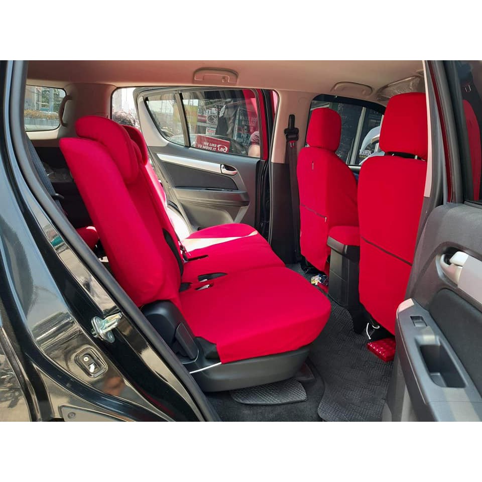 seat covers for ford fiesta