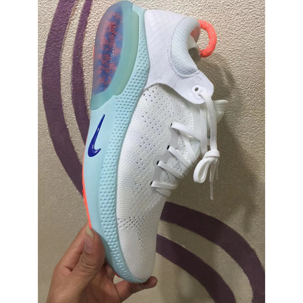 nike outlet walking shoes