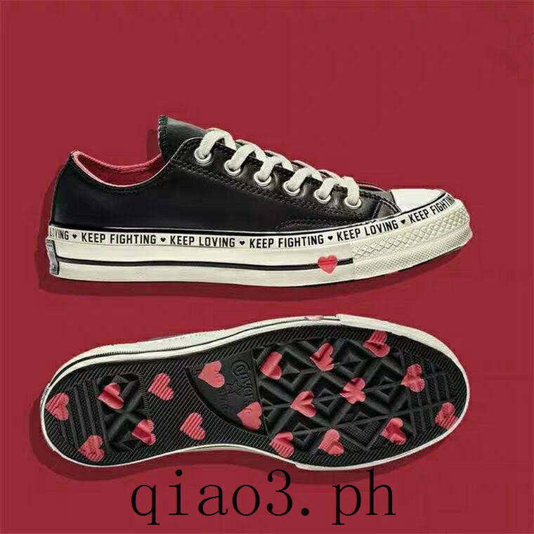 converse 563474c