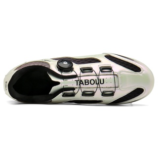 tabolu cleats