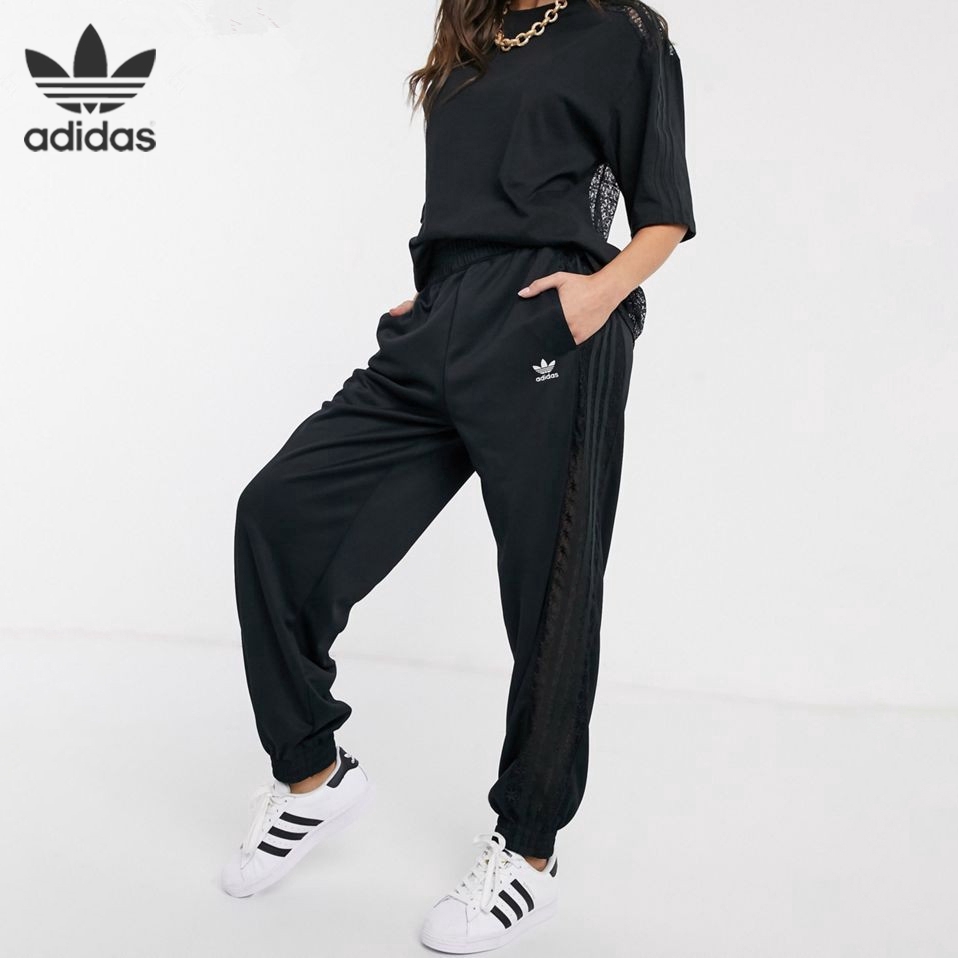 adidas originals authentic sweatpants