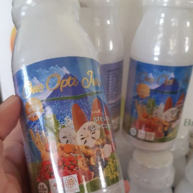 HomeSense, Online Shop Shopee Philippines