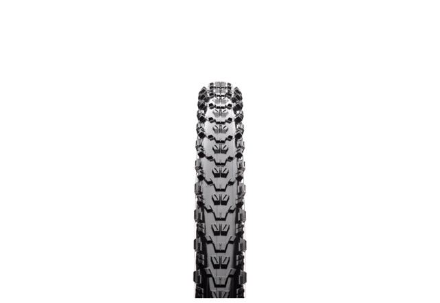 maxxis ardent 27.5 x2 40