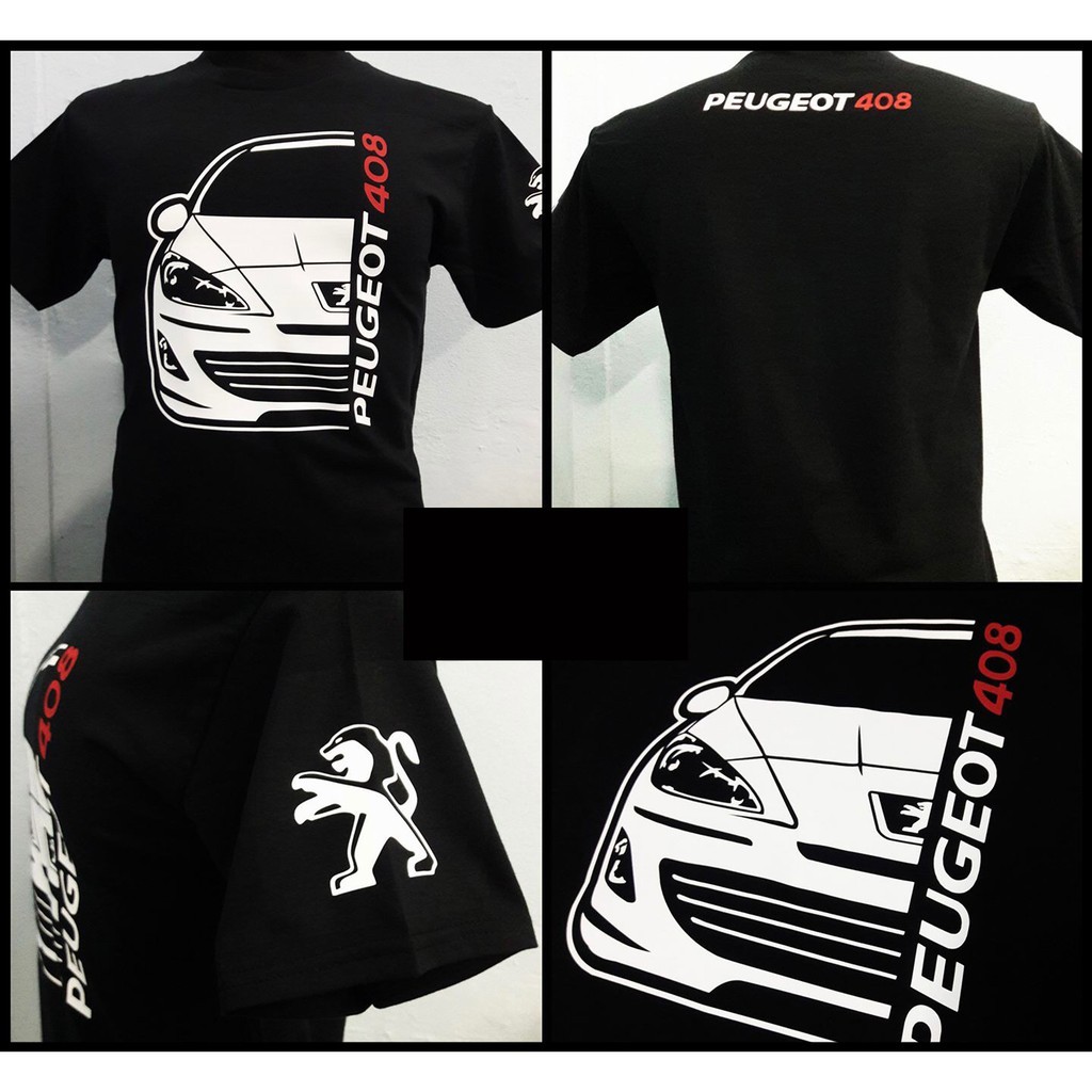 peugeot-408-front-d1-black-tshirt-shopee-philippines