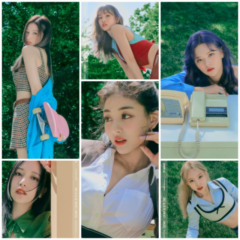 new-twice-between-1-2-a4-size-posters-coated-shopee-philippines