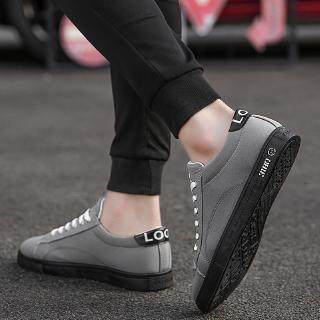 new chic mens dress shoes