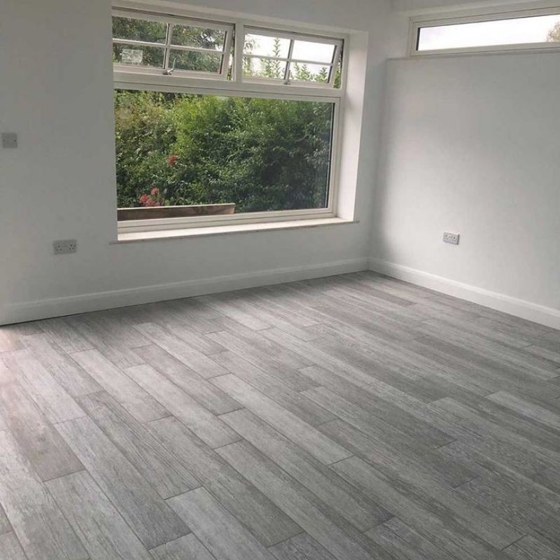 GRAY DESIGNS LINOLEUM/FLOORMAT RUBBERIZED (Embossed & Smooth) Shopee Philippines