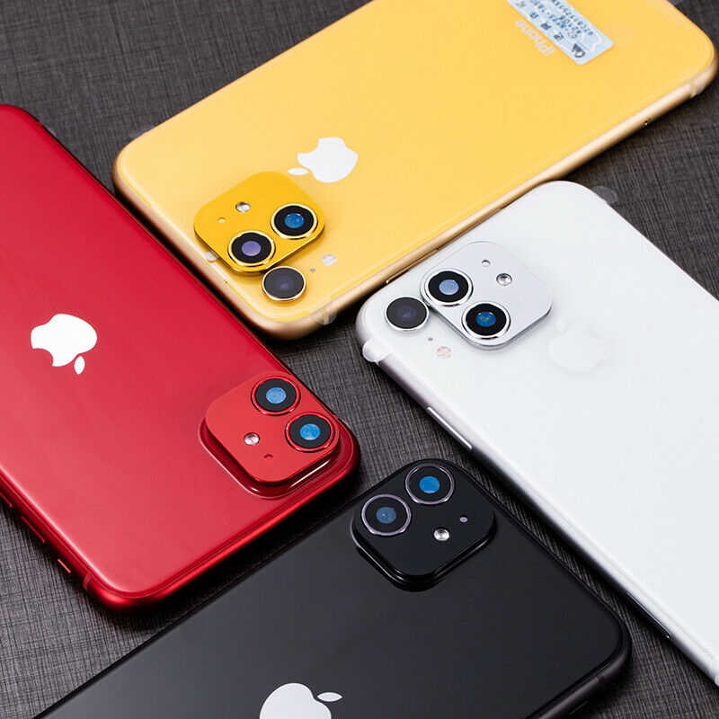 10+ Ide Fake Iphone 11 Camera Sticker For Iphone Xr - Aneka Stiker Keren