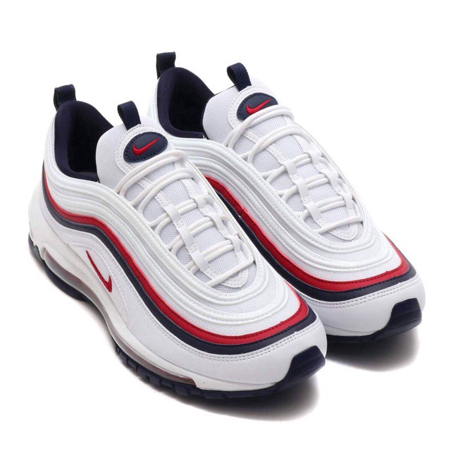 air max 97 red crush price ph