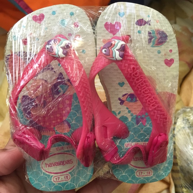 havaianas o ipanema