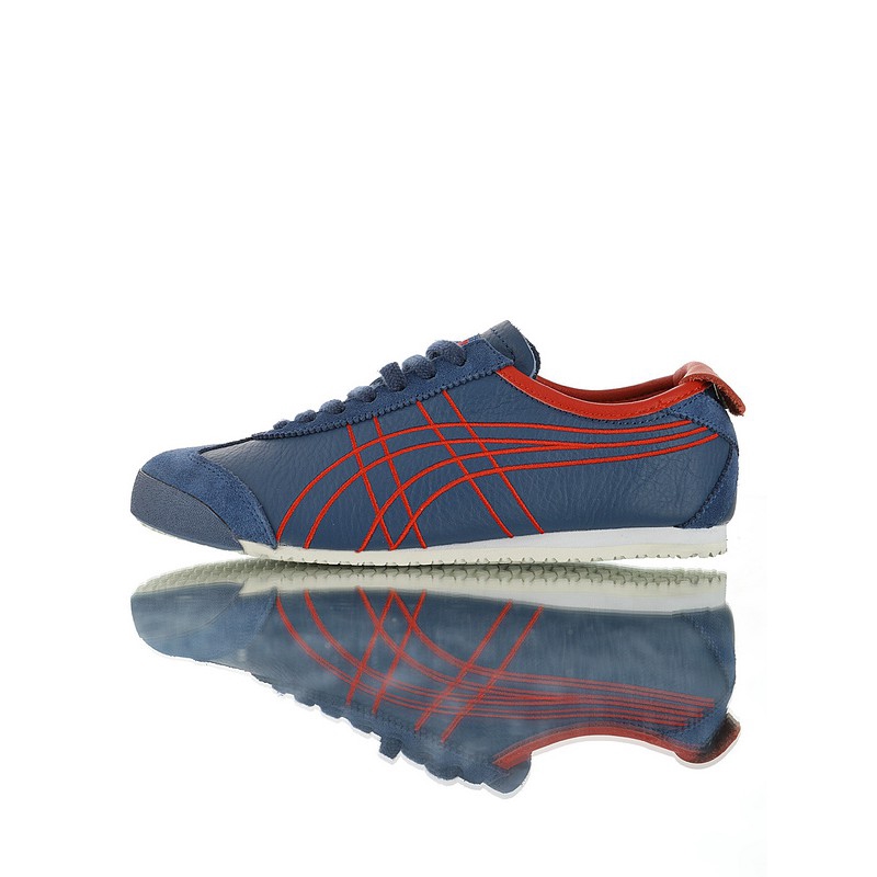 onitsuka philippines