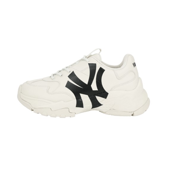 new york yankees shoes