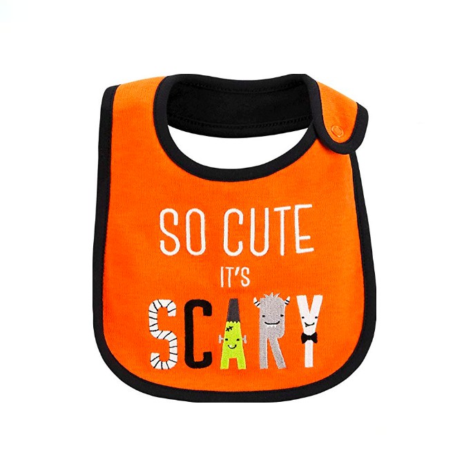 just one you carters bibs