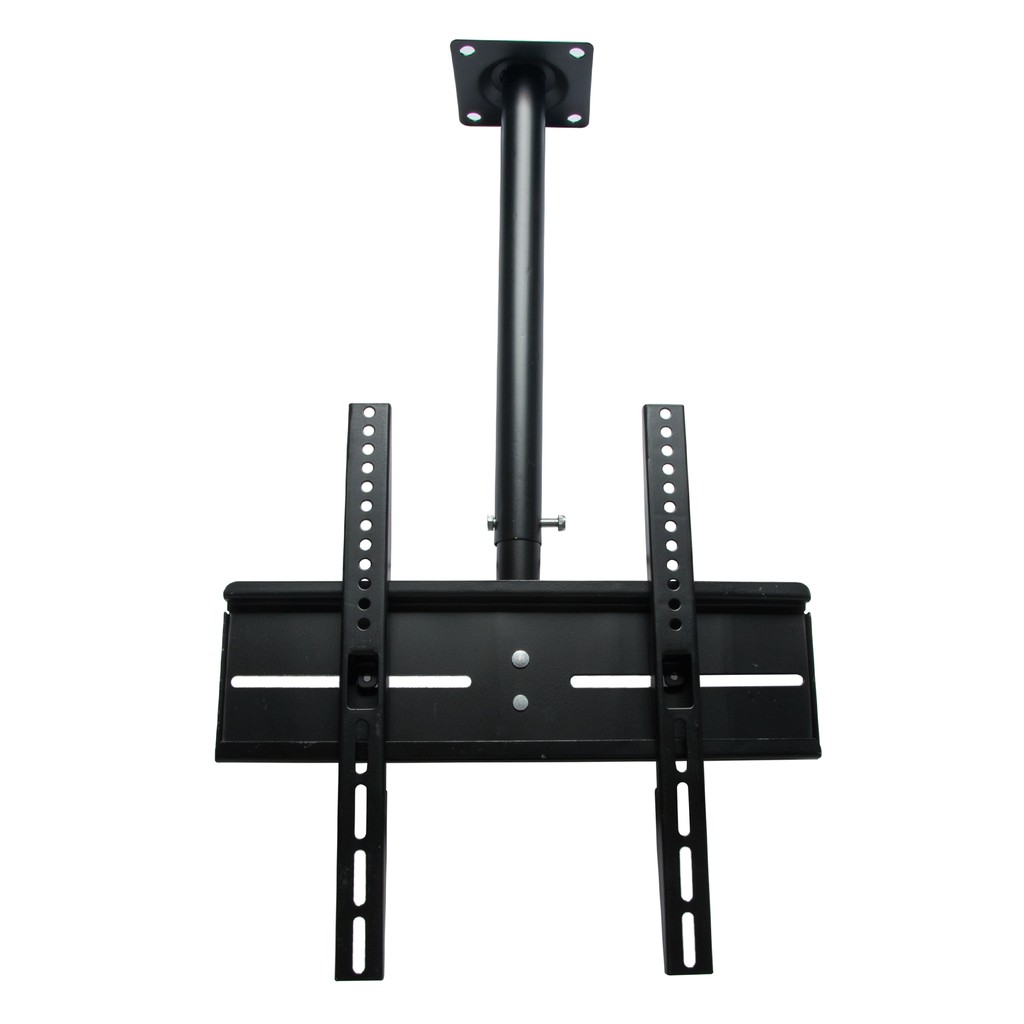 T6904m 26 To 55 Lcd Plasma Tv Ceiling Mount Bracket Holder