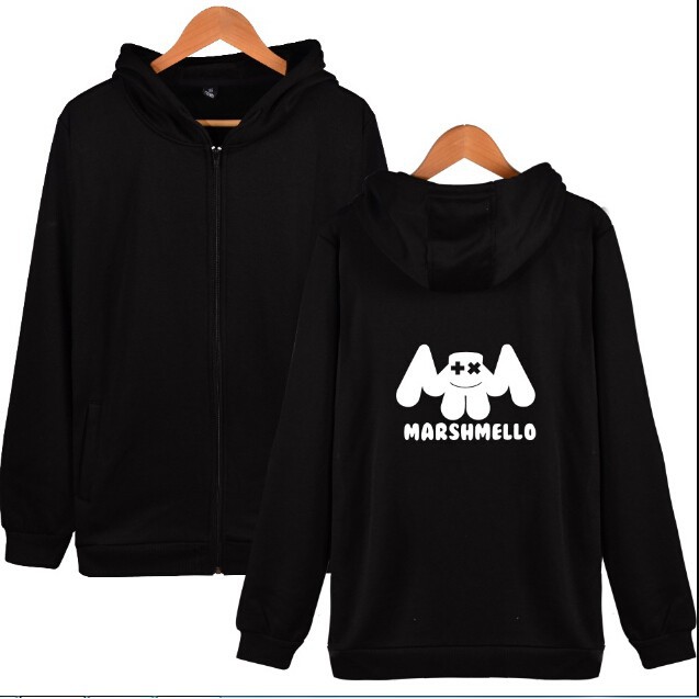 marshmello jacket price