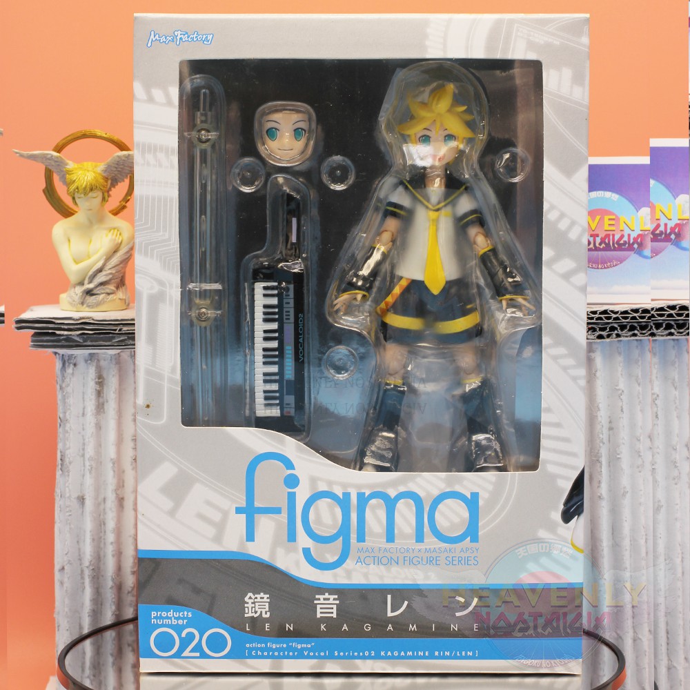 figma max factory