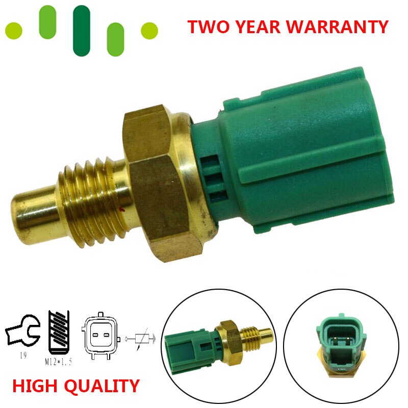 Fuel Temperature Sensor For Toyota Corolla Verso I Hiace Land Cruiser