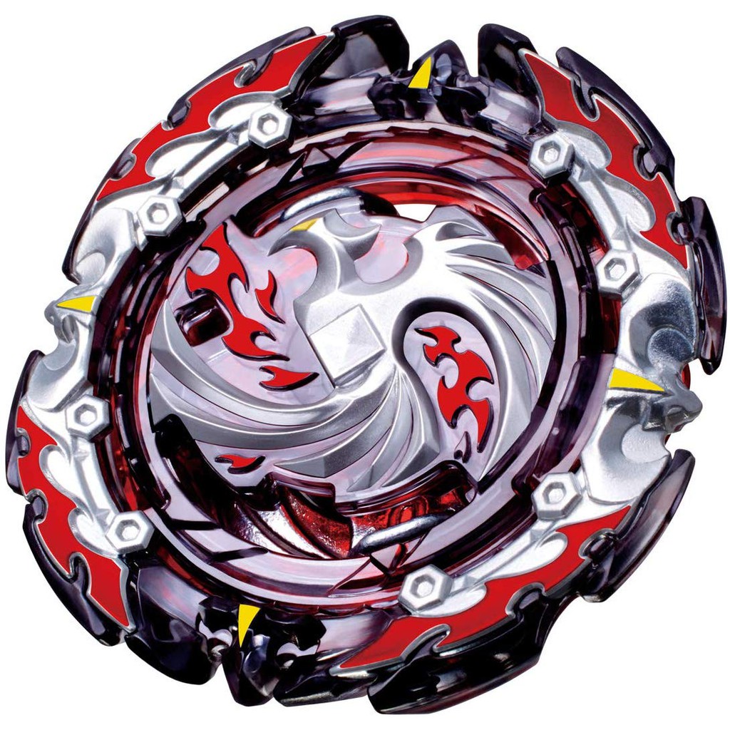 shopee beyblade burst