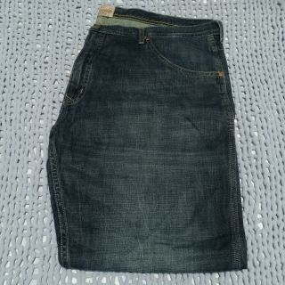 wrangler denim jeans