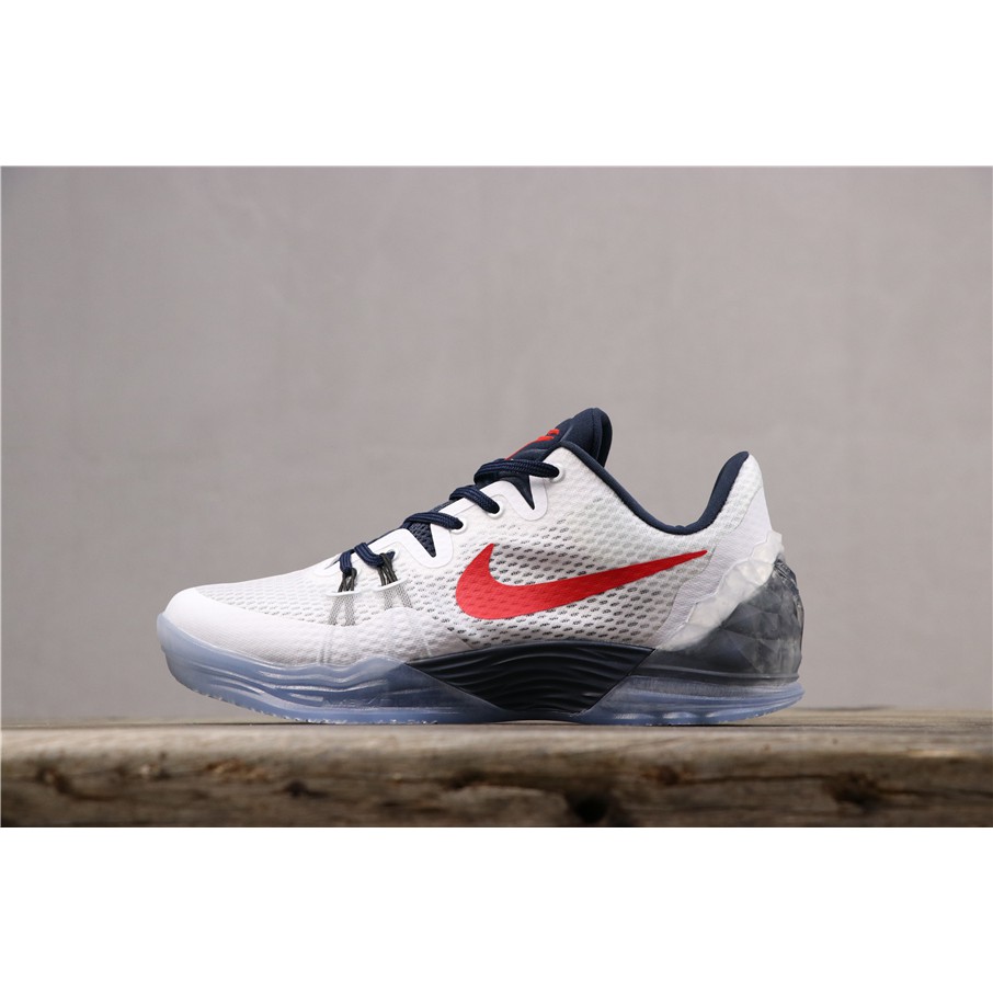 nike zoom kobe venomenon 5