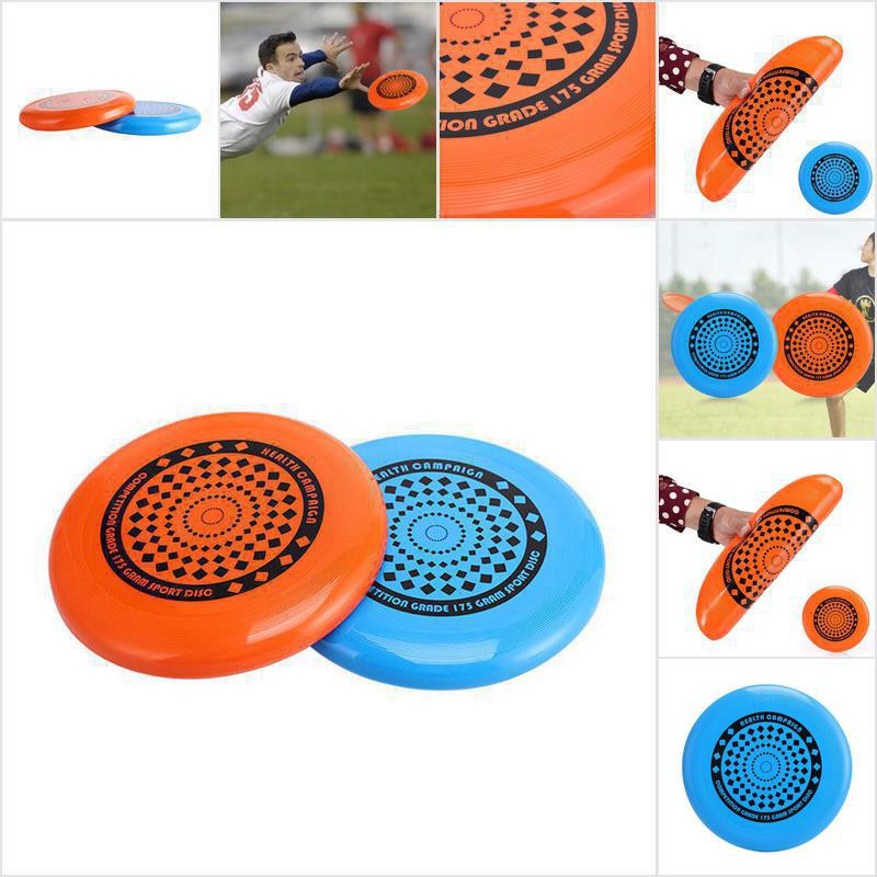 flying disc price