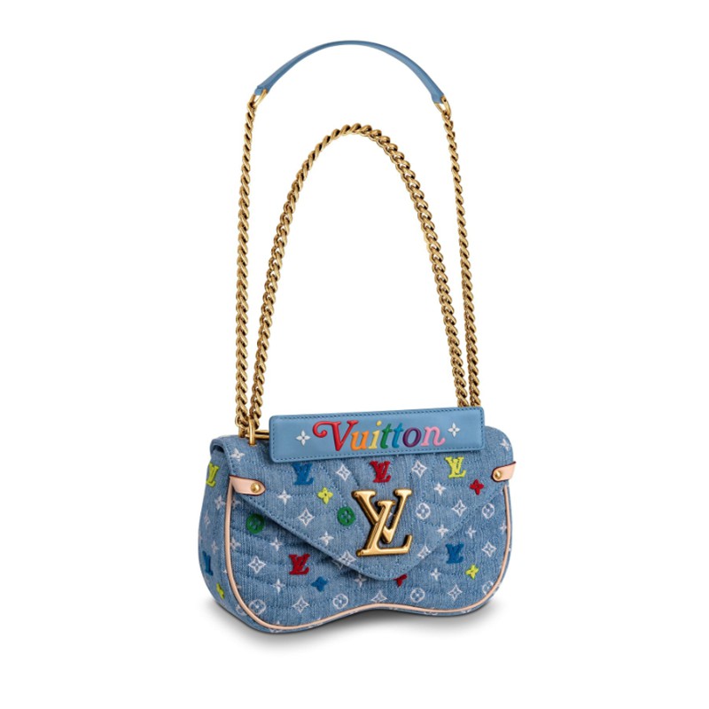 lv new sling bag