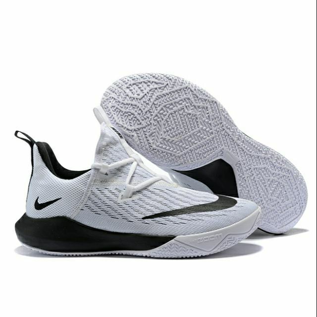 nike zoom shift 2