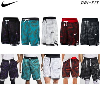 nike shorts men 2020